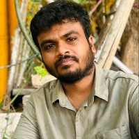 Vivek B