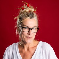 Lea Niederer