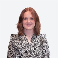 Meggy Dieleman