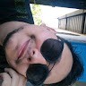 Hewerton Soares