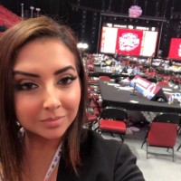 Priyanta Emrith