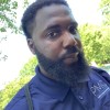 Charles Levingston