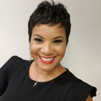 Pamela Mays