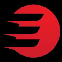 E-How Org
