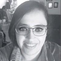 Dalia Franke Osuna