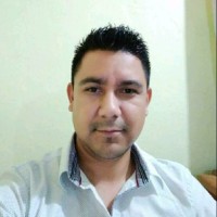 Edgar Raúl Quevedo Ortíz