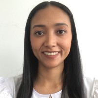 Yesenia Bayuelo Bayuelo