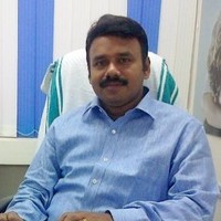 Dili Ravindran