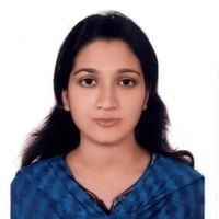 Rafia Khan