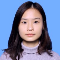 Dieu Linh Nguyen
