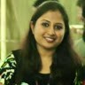 Divya Yogendra