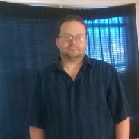 Jason Herman