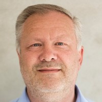 Dennis Lynge Jørgensen