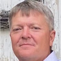 Jeff Mccusker