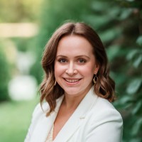 Kristin Sonja Antelmann