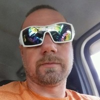 Joshua Nichols