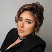 Farnaz Bordbar