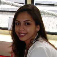 Sheena Fernandez