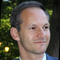 Thomas Rothen