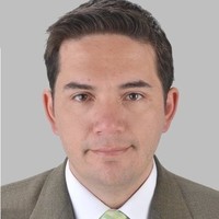Carlos Biermann, Pmp®, Psm®,Safe Sa®, Msc
