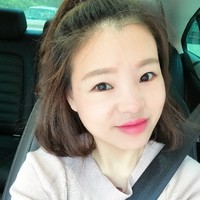 Wendy Zhong