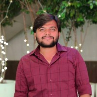 Aditya Vishwakarma