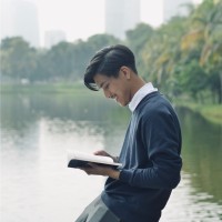 Anas Farhan