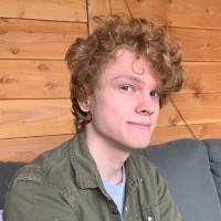 Sander Van Wincoop