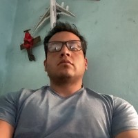 Salvador Antonio Vargas Arzate