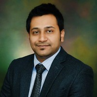 Lakshya Bhardwaj
