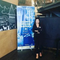 Dr. Canan Tiryaki (Ph.D)