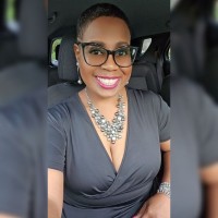 Deandrea Smith