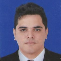 Oscar Andres Gomez Fernandez