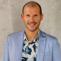 Alberto Sozzi