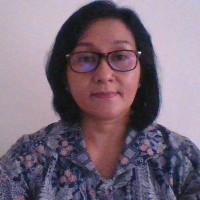 Elizabeth Eni