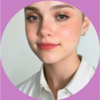 Diana Libertad Saucedo Molina