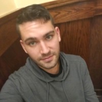 Landon Fontenot