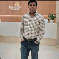 Pradeep Keswani
