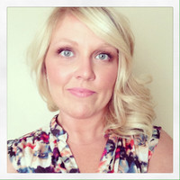 Kelly Morefield