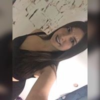 María Jose Ríos