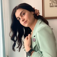 Liliana Delliturri