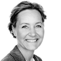 Kristine Hammer Sørensen