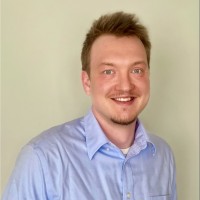Christian Cilley