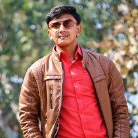 Prince Hirpara