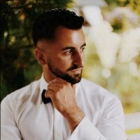 Kamil Rymarczyk
