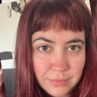 Carmina Monier