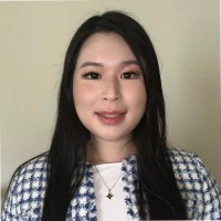 Joanne Lee, Rplu