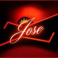 Jose Maria Guardia Filho