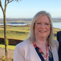 Joanne Miles (Bml)