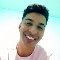 Marcos Vinicius